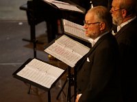 Cojellicos Jangen 16.4.2016 168